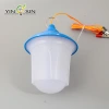 LED energy-saving bulb for outdoor camping, home lighting, LED Light Specification image